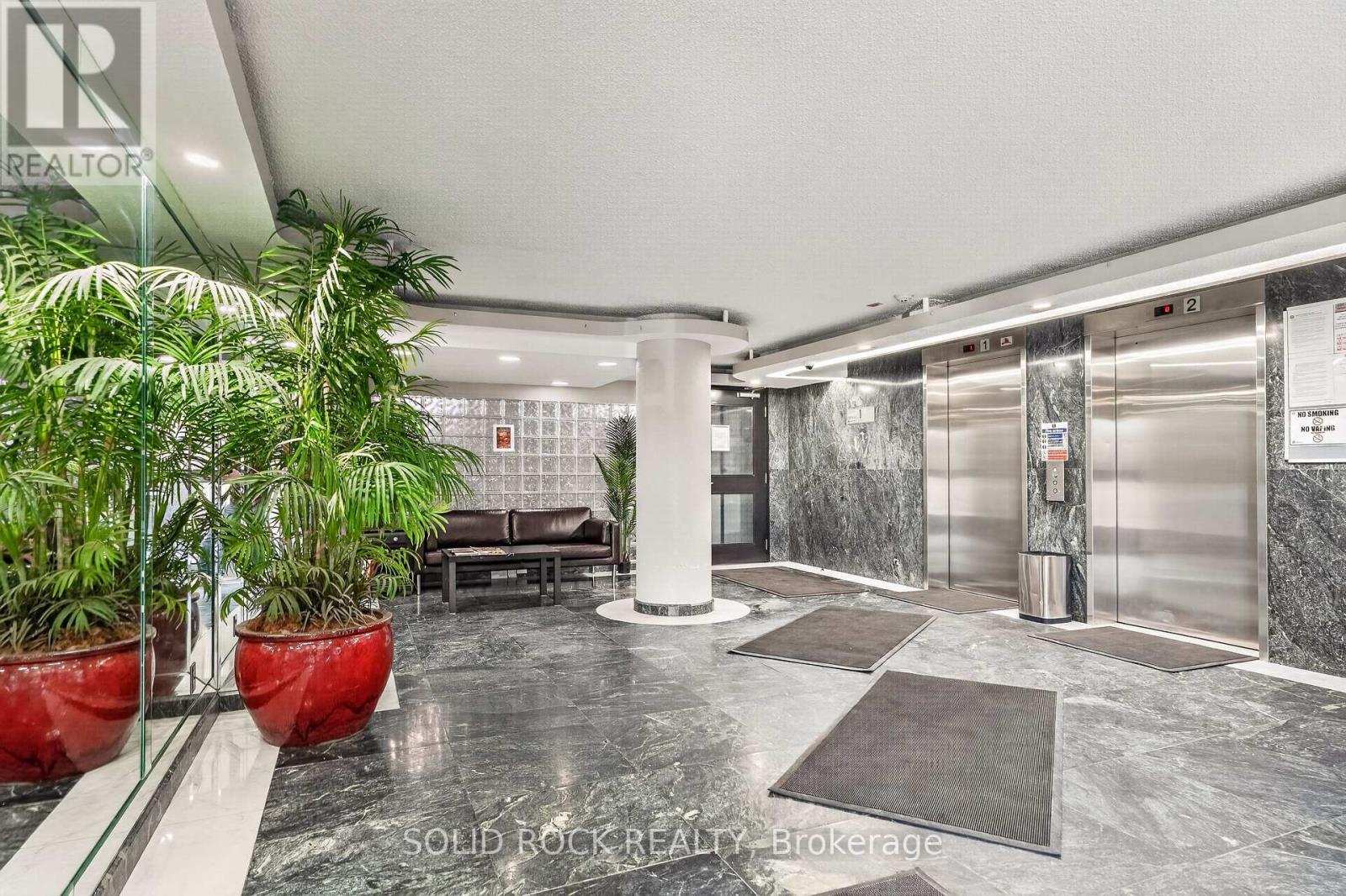 901 - 1440 Heron Road, Ottawa, Ontario  K1V 0X2 - Photo 30 - X12985998