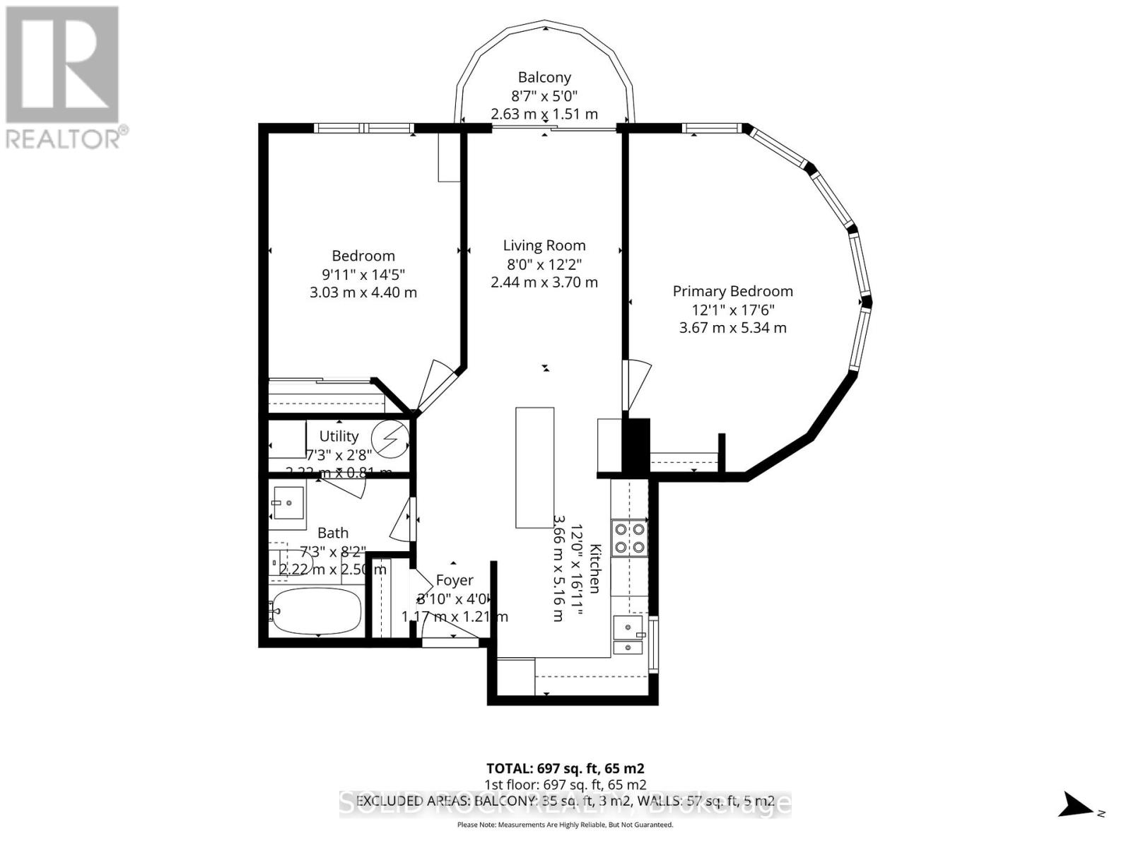 901 - 1440 Heron Road, Ottawa, Ontario  K1V 0X2 - Photo 31 - X12985998