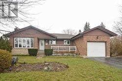 404 GLENDALE AVENUE, Oshawa, Ontario