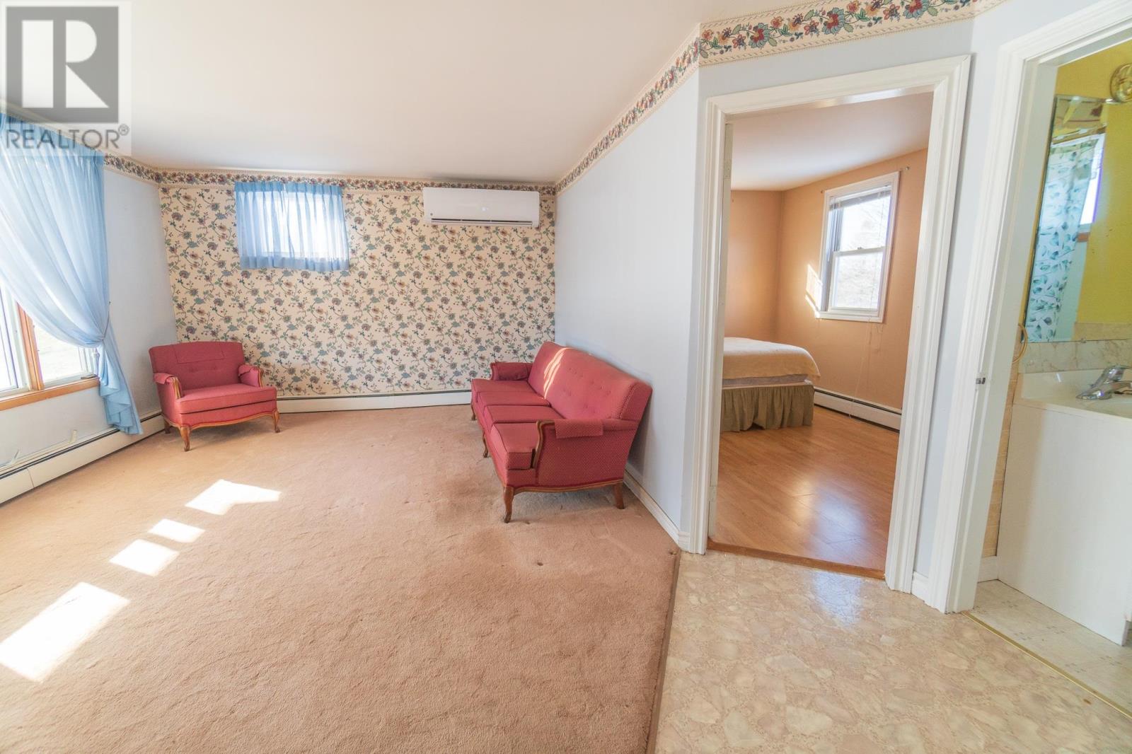 19252 Rte 2, Greenvale, Prince Edward Island  C0A 1N0 - Photo 10 - 202607077