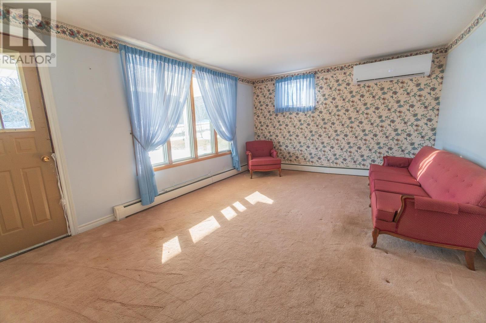 19252 Rte 2, Greenvale, Prince Edward Island  C0A 1N0 - Photo 11 - 202607077