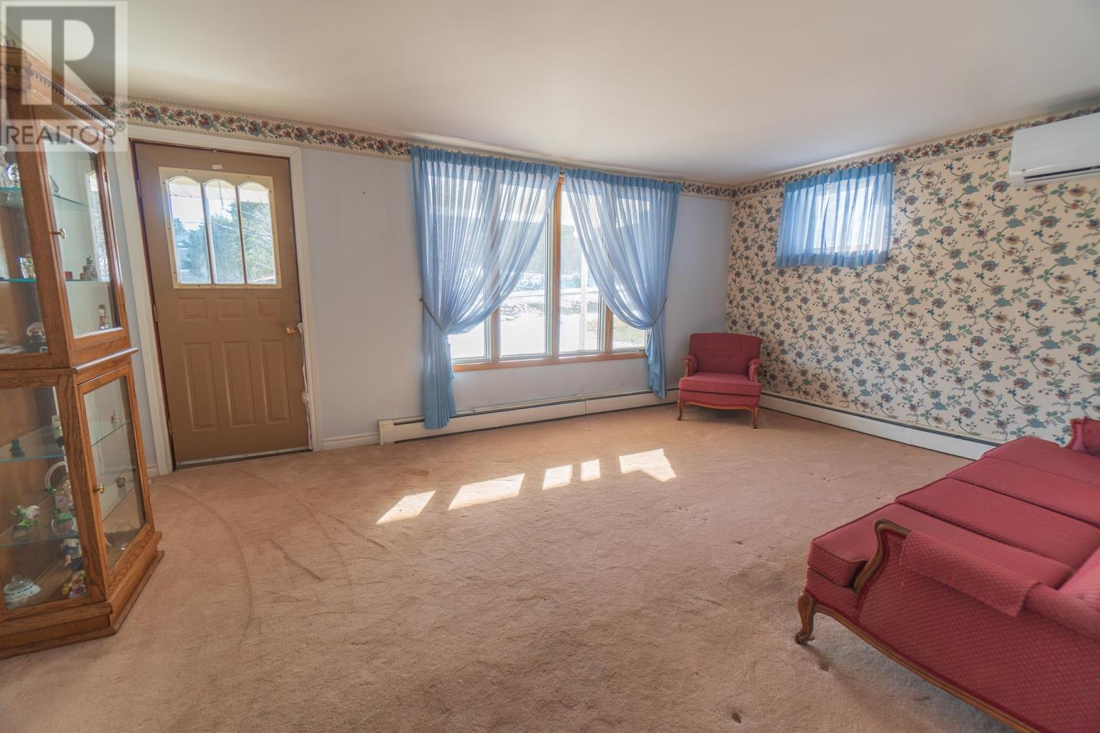 19252 Rte 2, Greenvale, Prince Edward Island  C0A 1N0 - Photo 12 - 202607077