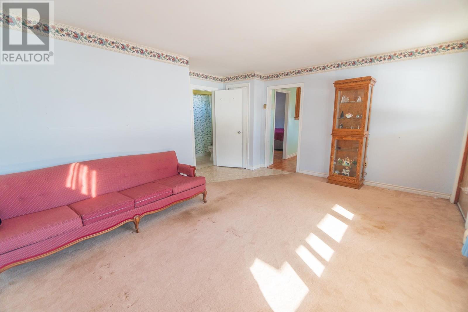 19252 Rte 2, Greenvale, Prince Edward Island  C0A 1N0 - Photo 13 - 202607077