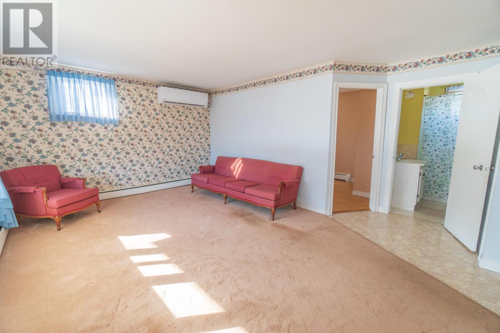 19252 Rte 2, Greenvale, Prince Edward Island  C0A 1N0 - Photo 14 - 202607077