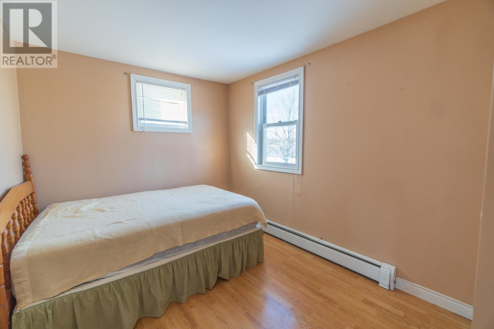 19252 Rte 2, Greenvale, Prince Edward Island  C0A 1N0 - Photo 15 - 202607077