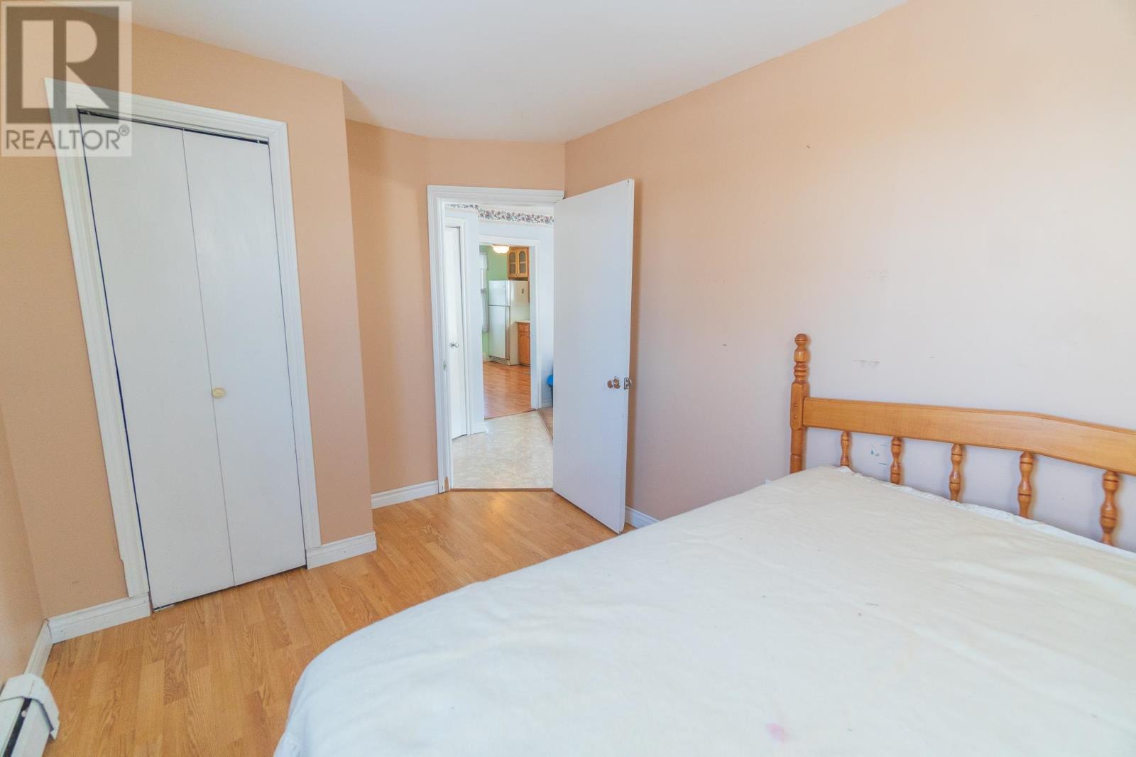 19252 Rte 2, Greenvale, Prince Edward Island  C0A 1N0 - Photo 16 - 202607077