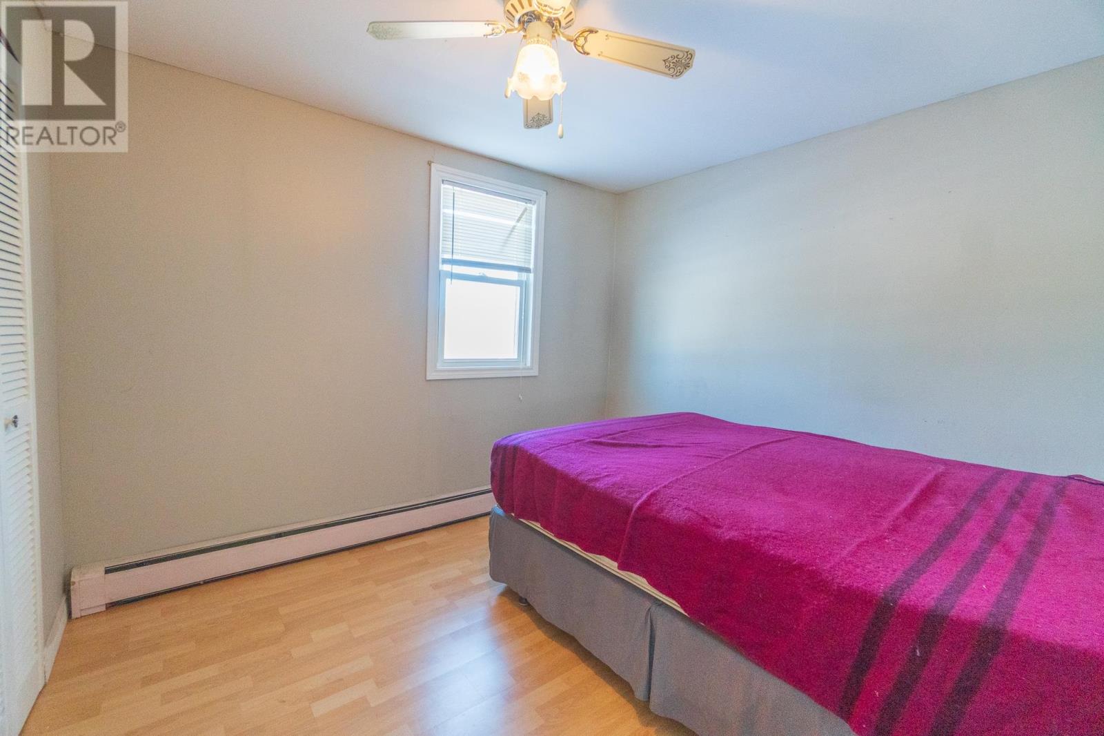 19252 Rte 2, Greenvale, Prince Edward Island  C0A 1N0 - Photo 17 - 202607077