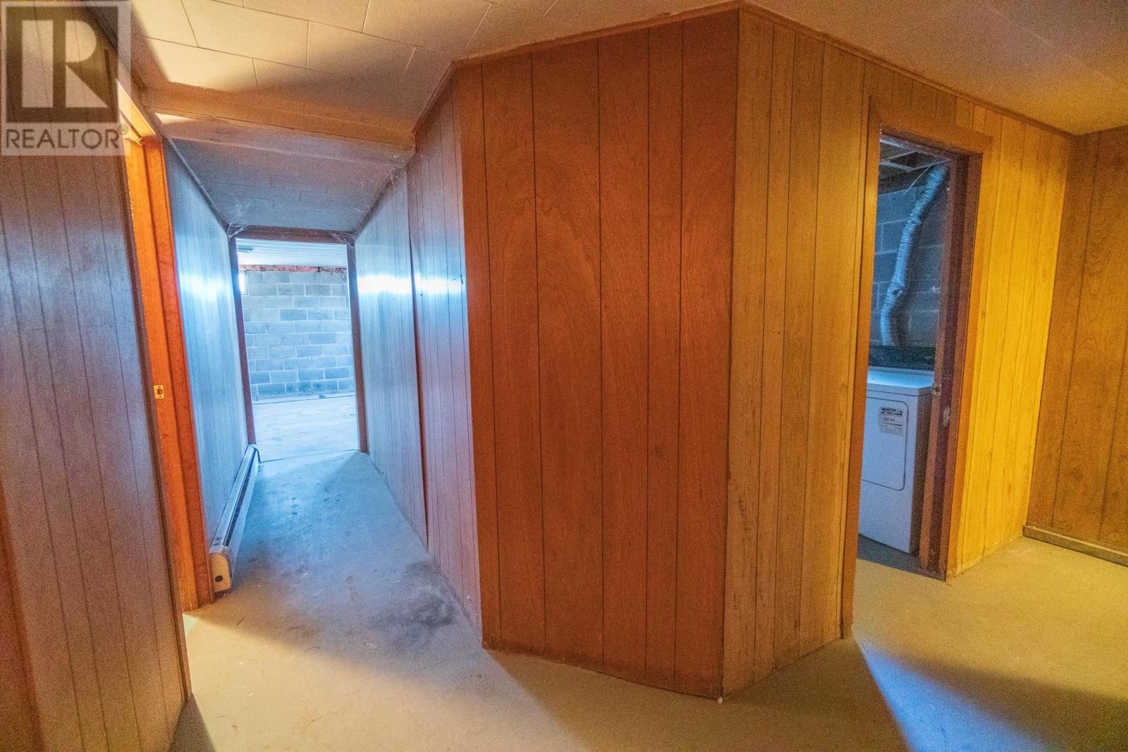 19252 Rte 2, Greenvale, Prince Edward Island  C0A 1N0 - Photo 19 - 202607077