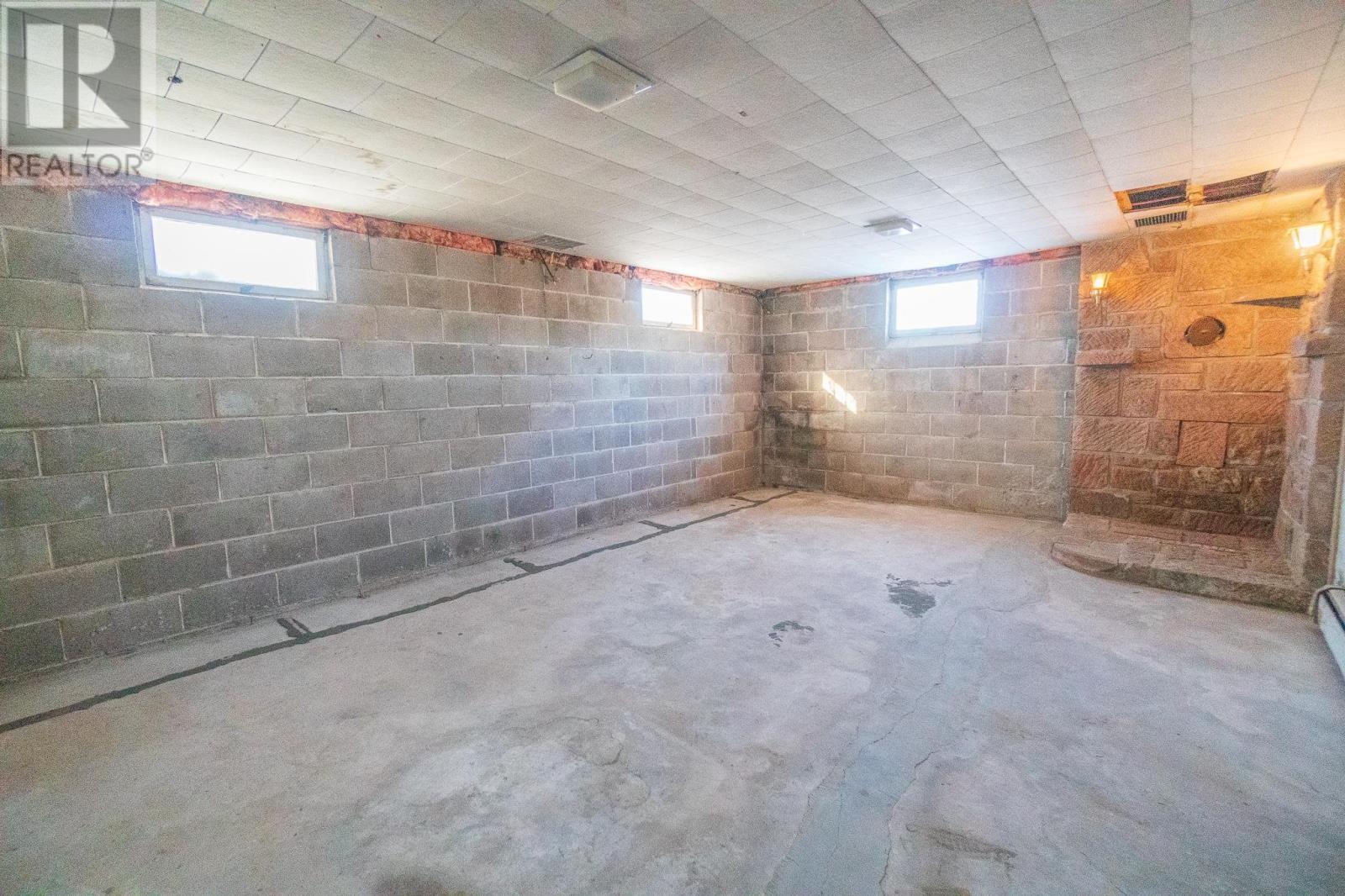 19252 Rte 2, Greenvale, Prince Edward Island  C0A 1N0 - Photo 20 - 202607077