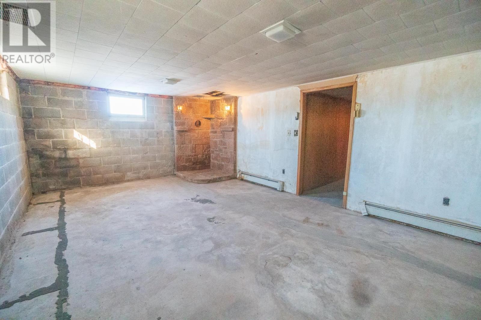 19252 Rte 2, Greenvale, Prince Edward Island  C0A 1N0 - Photo 21 - 202607077