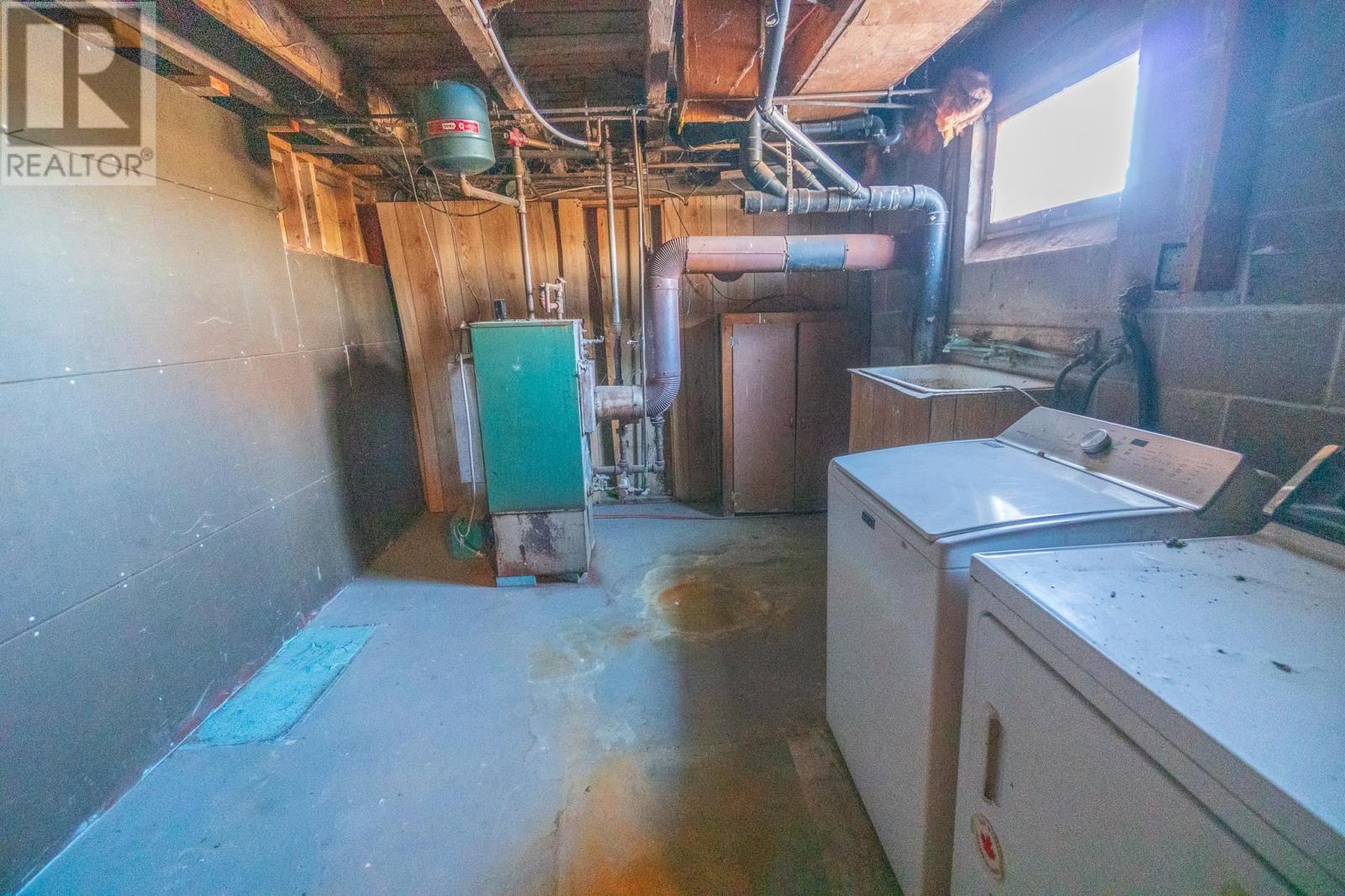 19252 Rte 2, Greenvale, Prince Edward Island  C0A 1N0 - Photo 25 - 202607077