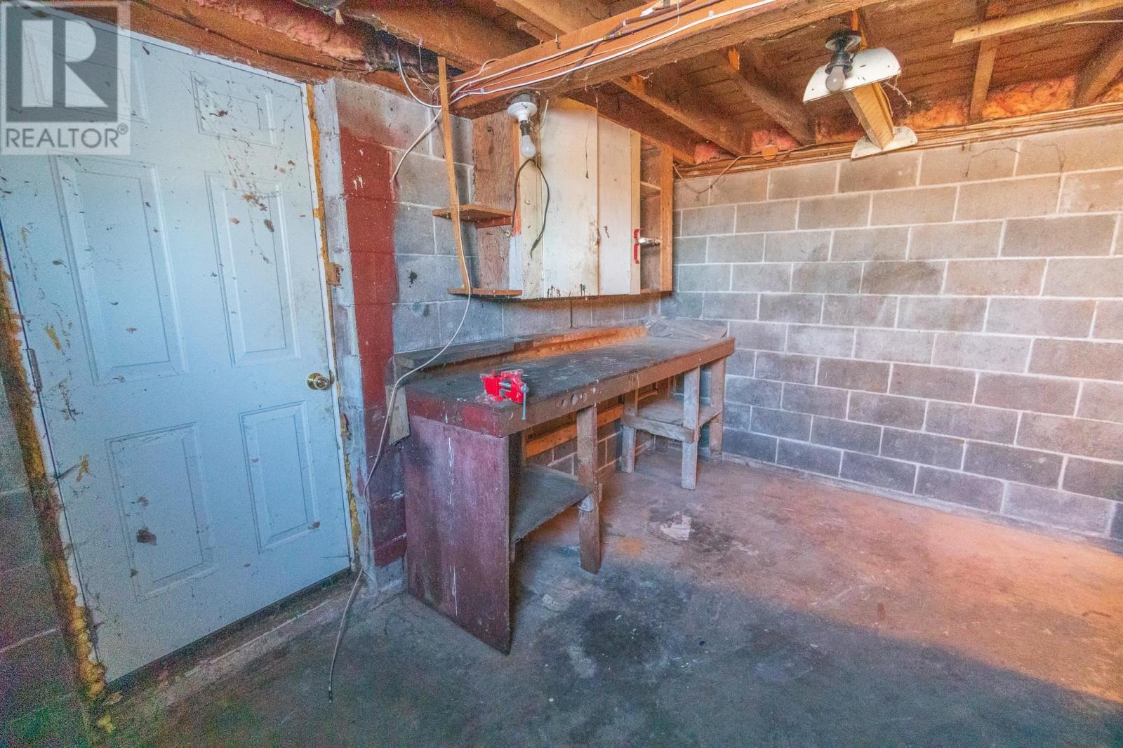 19252 Rte 2, Greenvale, Prince Edward Island  C0A 1N0 - Photo 27 - 202607077