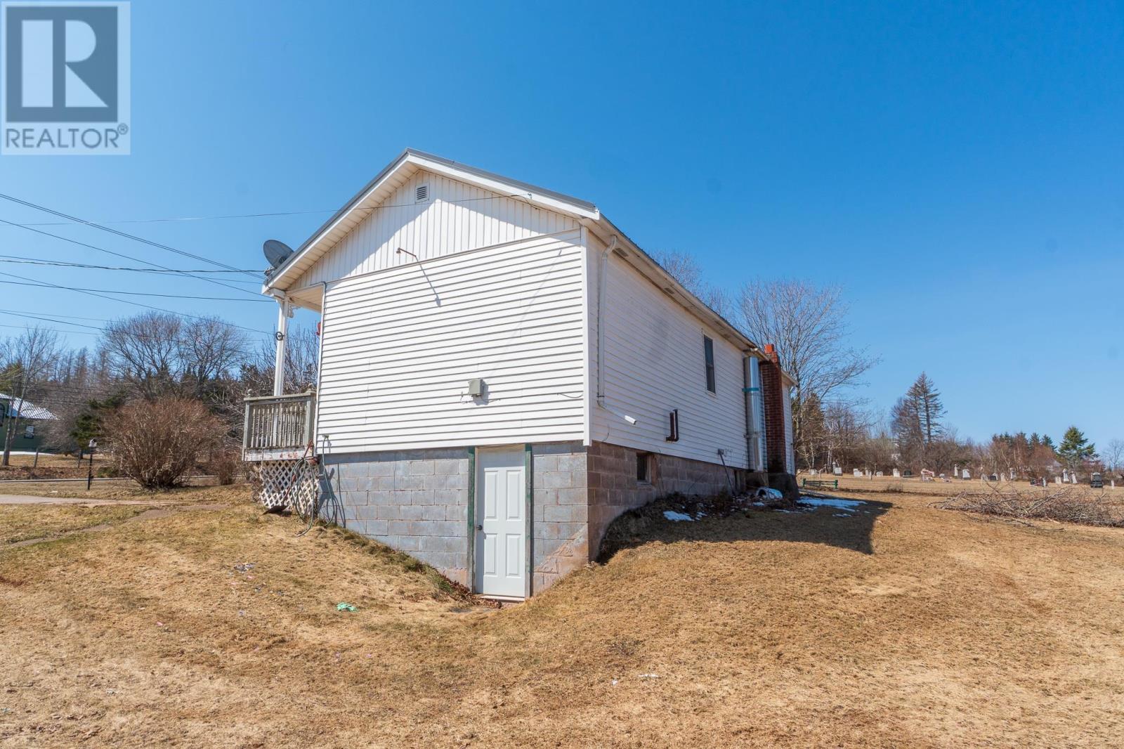 19252 Rte 2, Greenvale, Prince Edward Island  C0A 1N0 - Photo 3 - 202607077