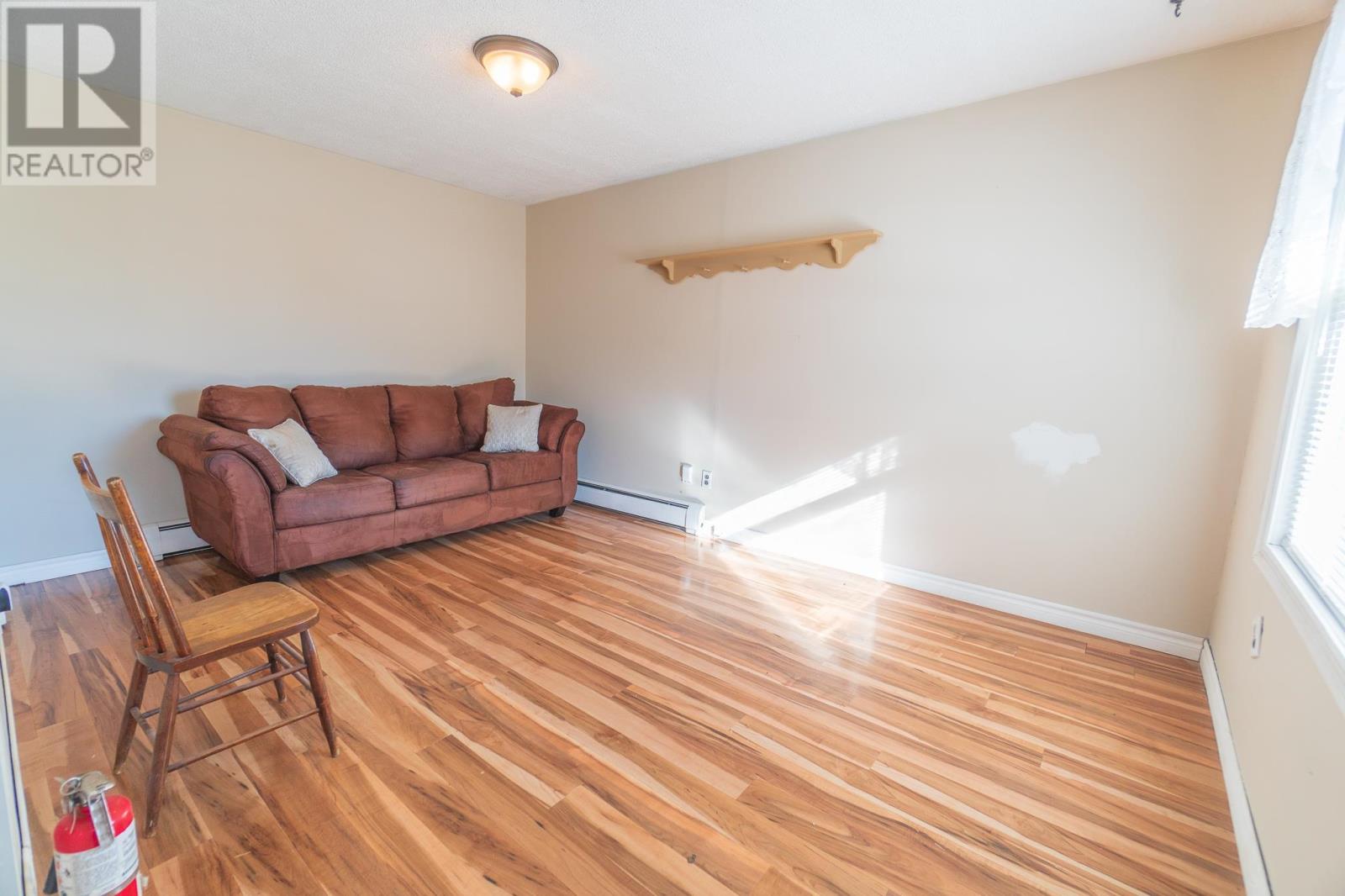 19252 Rte 2, Greenvale, Prince Edward Island  C0A 1N0 - Photo 4 - 202607077