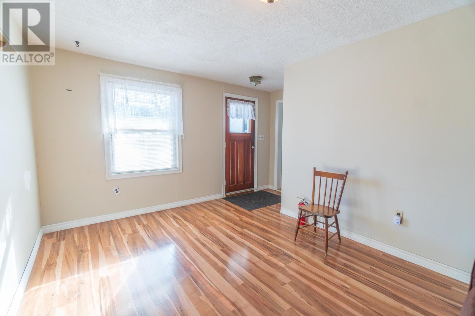 19252 Rte 2, Greenvale, Prince Edward Island  C0A 1N0 - Photo 6 - 202607077