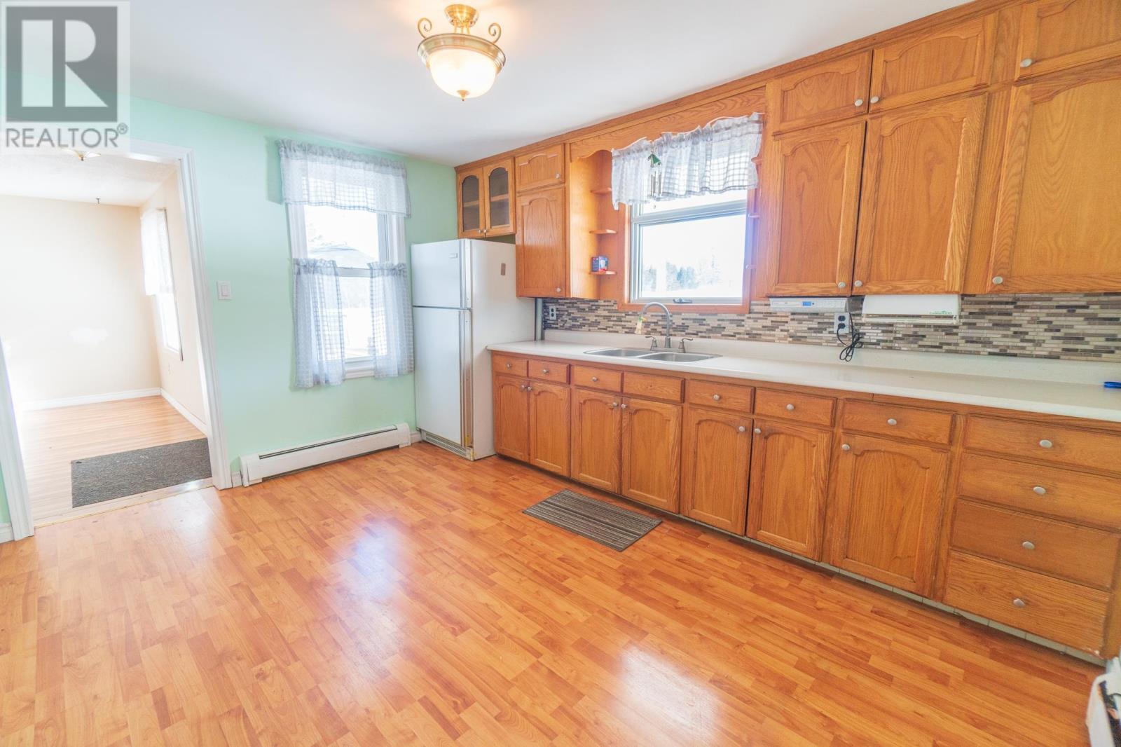 19252 Rte 2, Greenvale, Prince Edward Island  C0A 1N0 - Photo 7 - 202607077