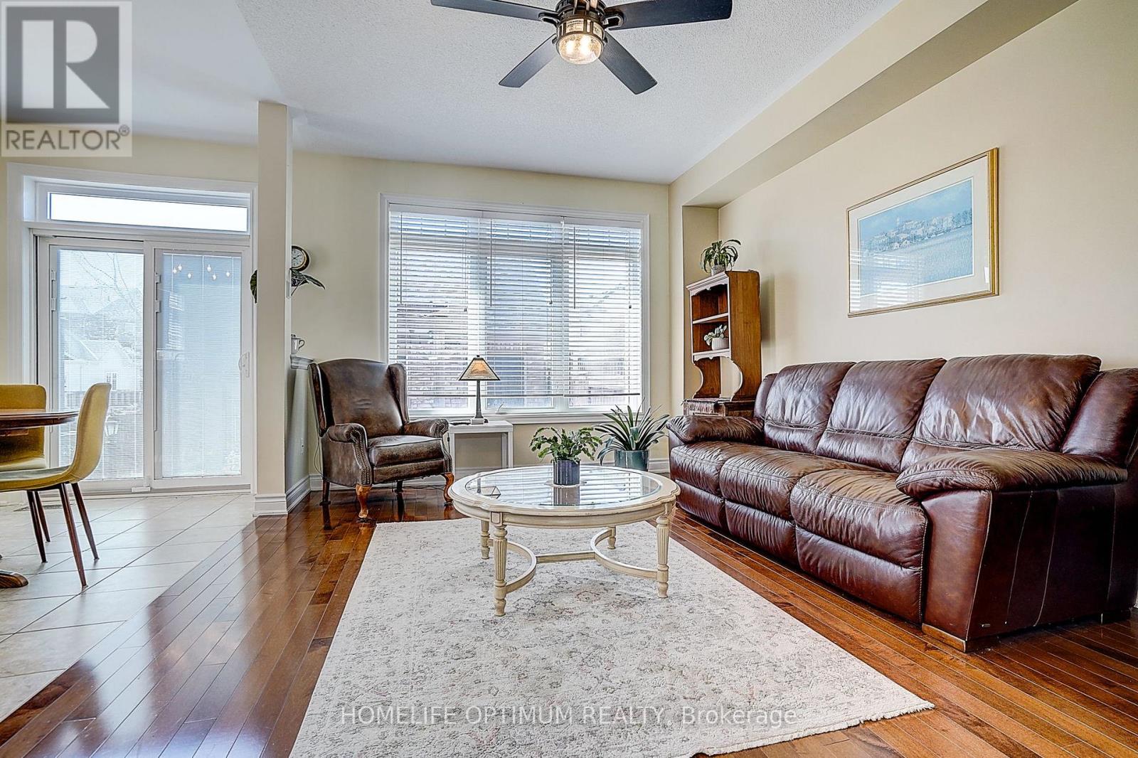 40 Outer Banks Drive N, Markham, Ontario  L6B 0N5 - Photo 13 - N12985916