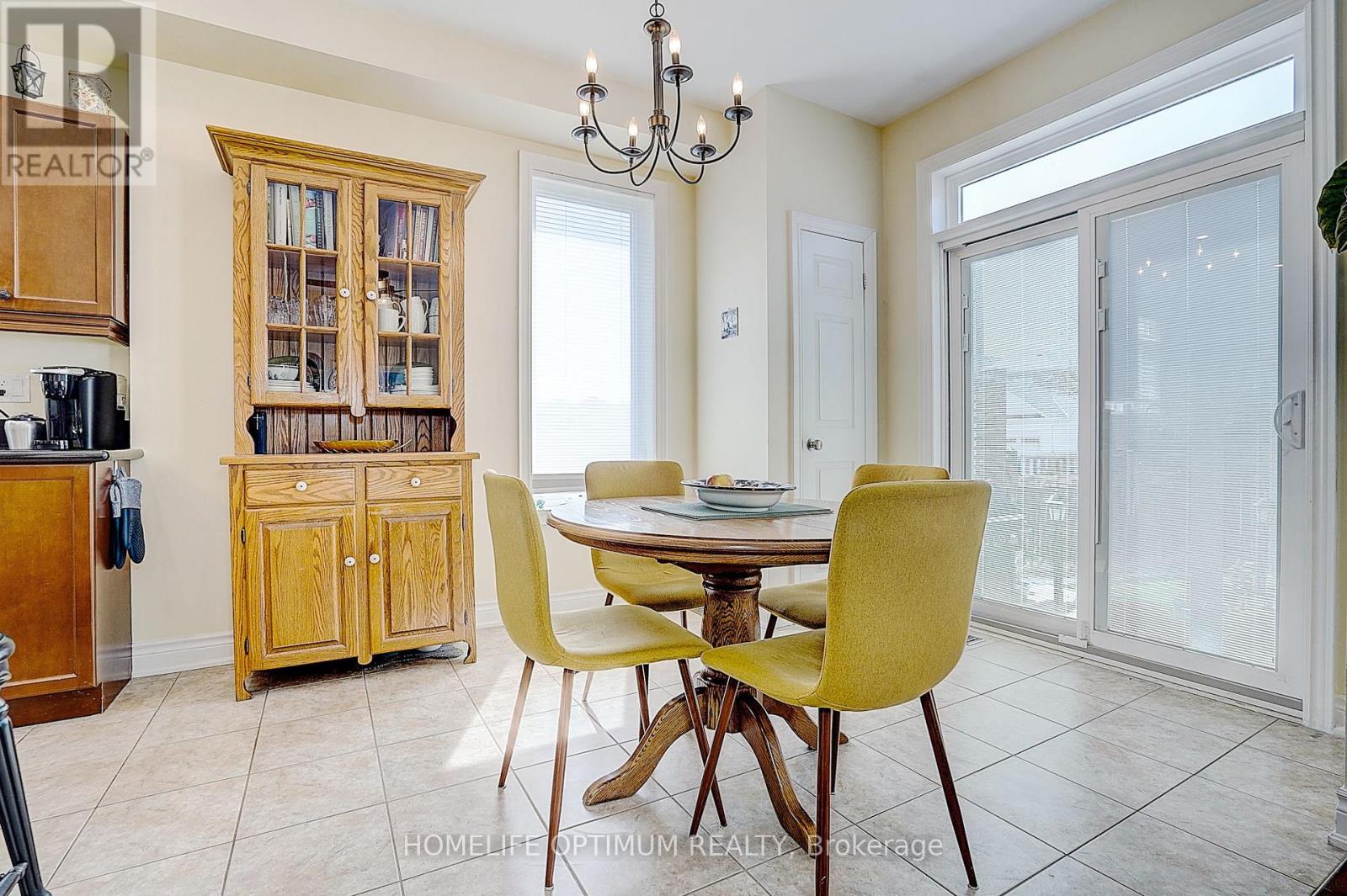 40 Outer Banks Drive N, Markham, Ontario  L6B 0N5 - Photo 17 - N12985916