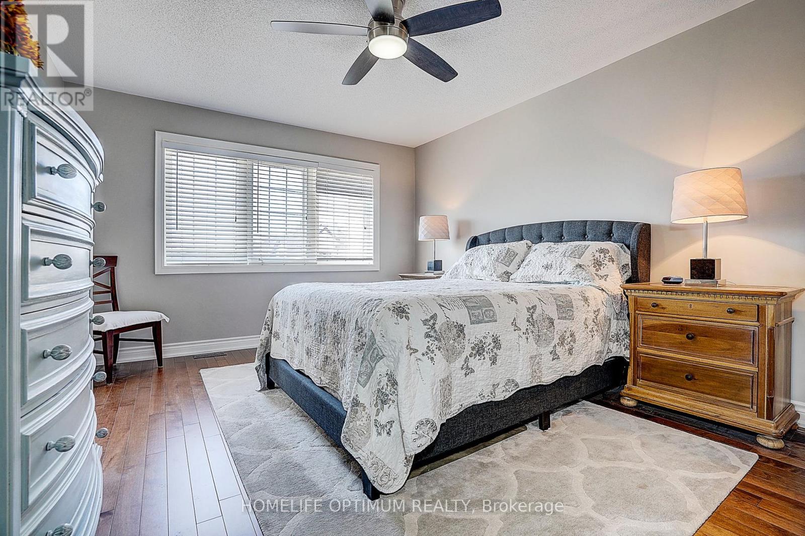 40 Outer Banks Drive N, Markham, Ontario  L6B 0N5 - Photo 21 - N12985916