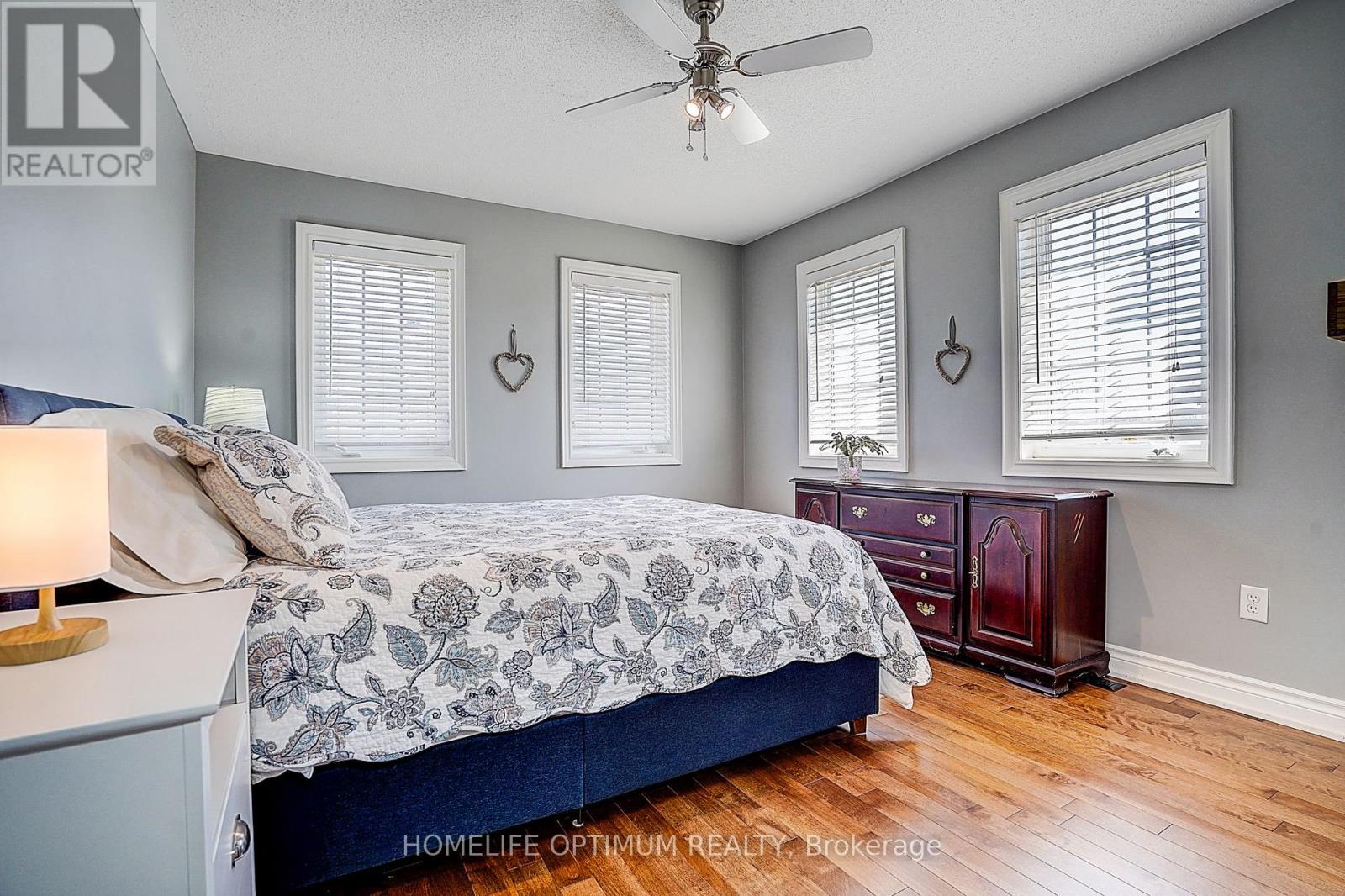 40 Outer Banks Drive N, Markham, Ontario  L6B 0N5 - Photo 23 - N12985916