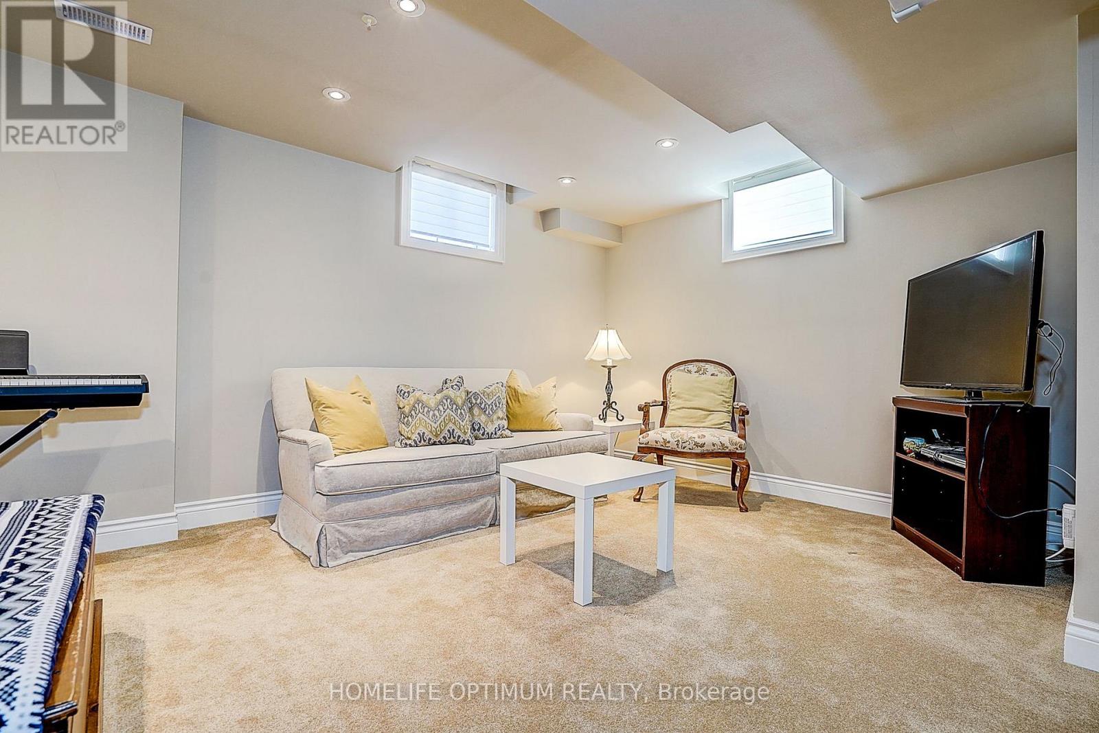 40 Outer Banks Drive N, Markham, Ontario  L6B 0N5 - Photo 25 - N12985916