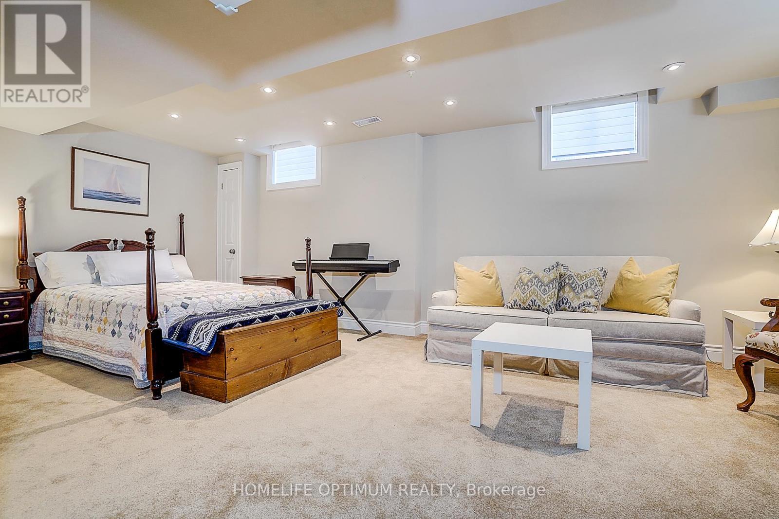 40 Outer Banks Drive N, Markham, Ontario  L6B 0N5 - Photo 26 - N12985916