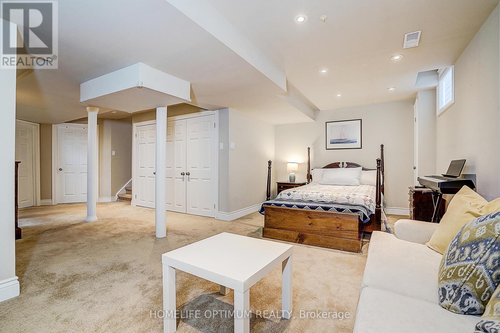 40 Outer Banks Drive N, Markham, Ontario  L6B 0N5 - Photo 27 - N12985916