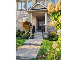 40 OUTER BANKS DRIVE N, Markham, Ontario