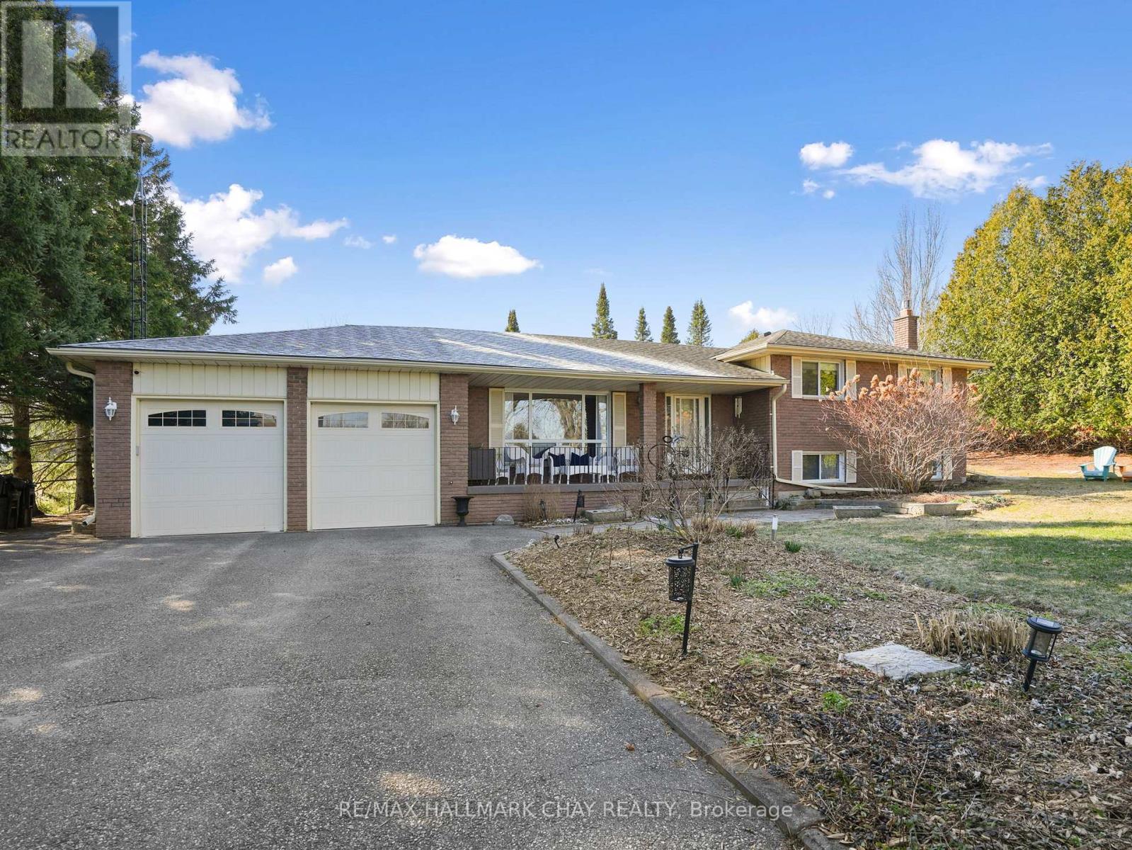 6815 4TH LINE, new tecumseth, Ontario