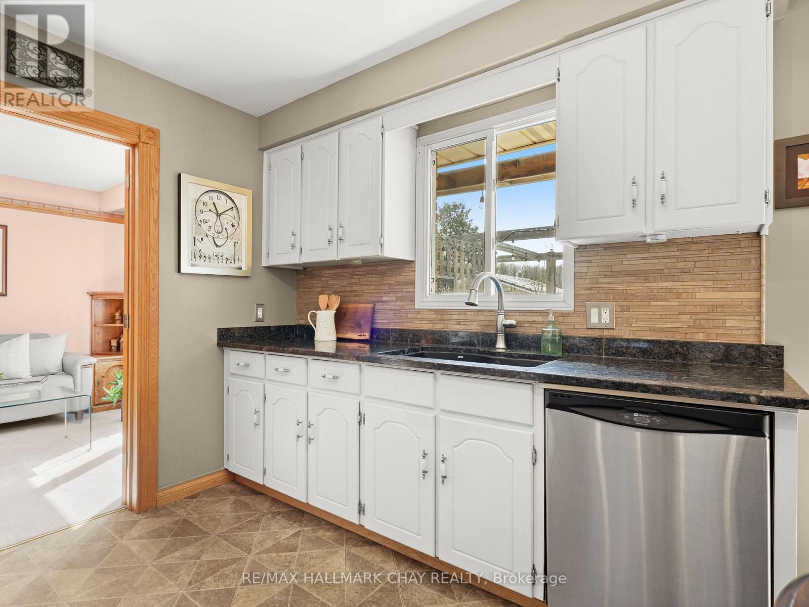 6815 4th Line, New Tecumseth, Ontario  L0G 1W0 - Photo 16 - N12985958