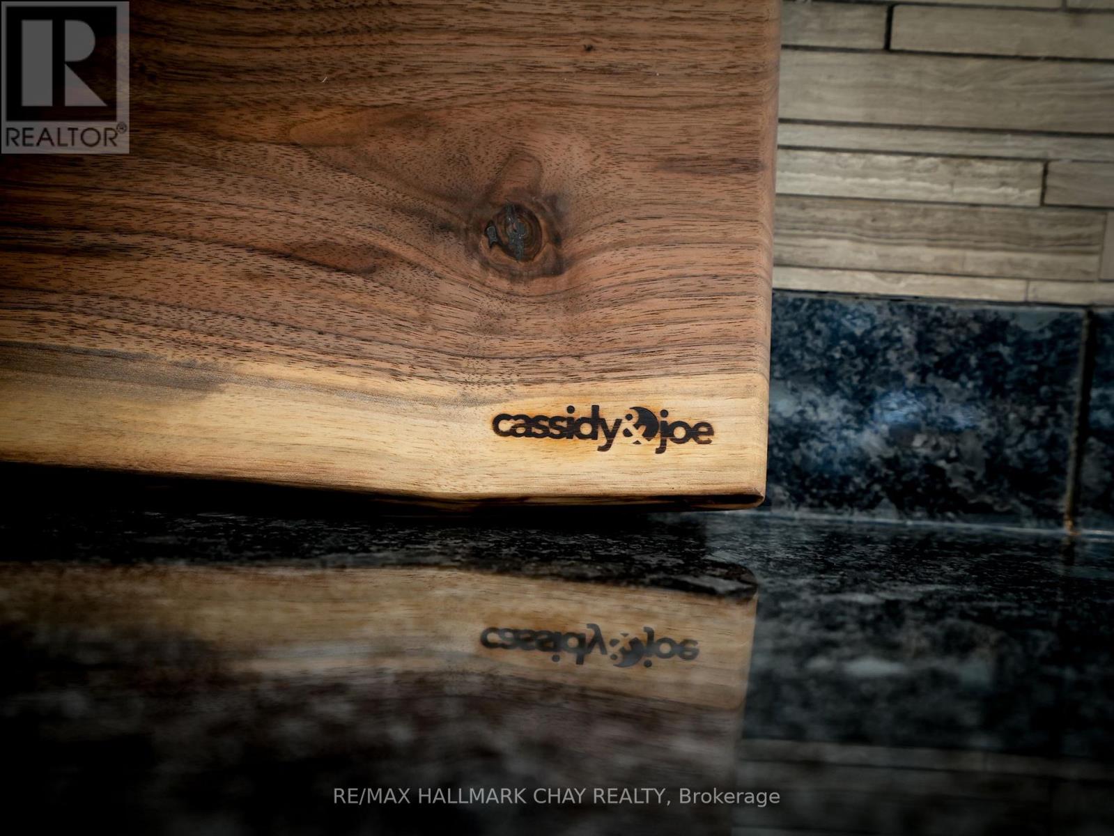 6815 4th Line, New Tecumseth, Ontario  L0G 1W0 - Photo 17 - N12985958