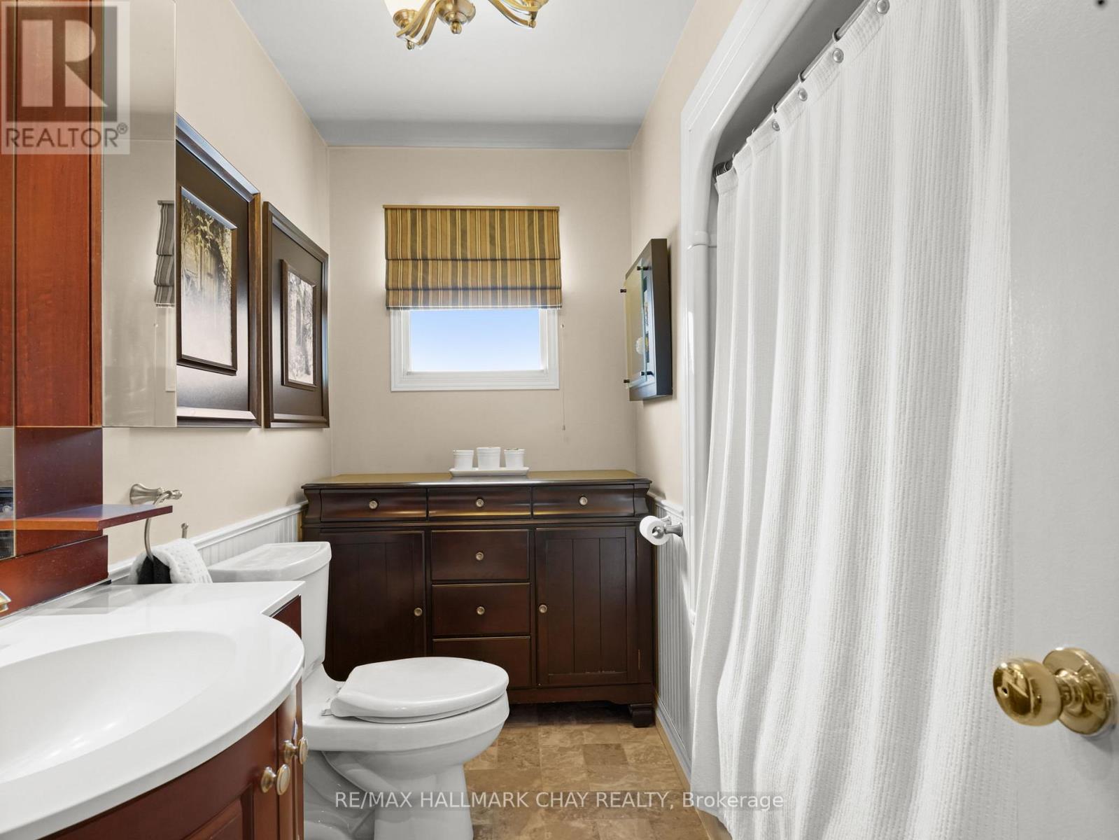 6815 4th Line, New Tecumseth, Ontario  L0G 1W0 - Photo 19 - N12985958