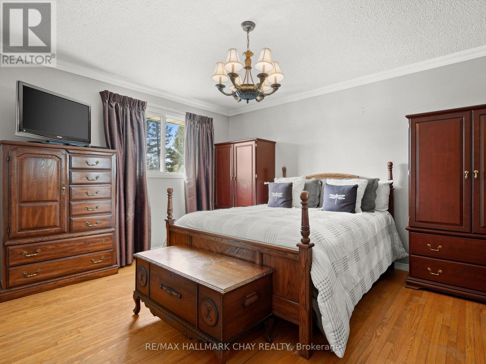 6815 4th Line, New Tecumseth, Ontario  L0G 1W0 - Photo 21 - N12985958