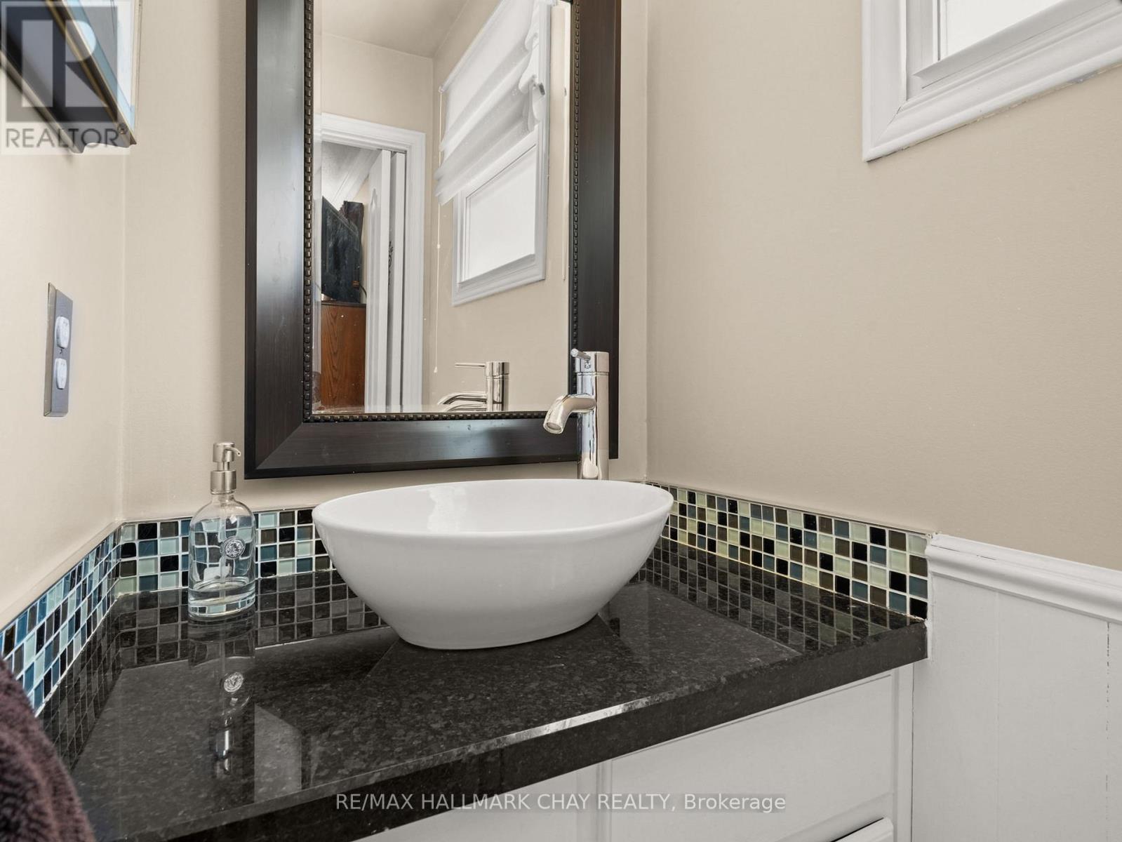 6815 4th Line, New Tecumseth, Ontario  L0G 1W0 - Photo 22 - N12985958