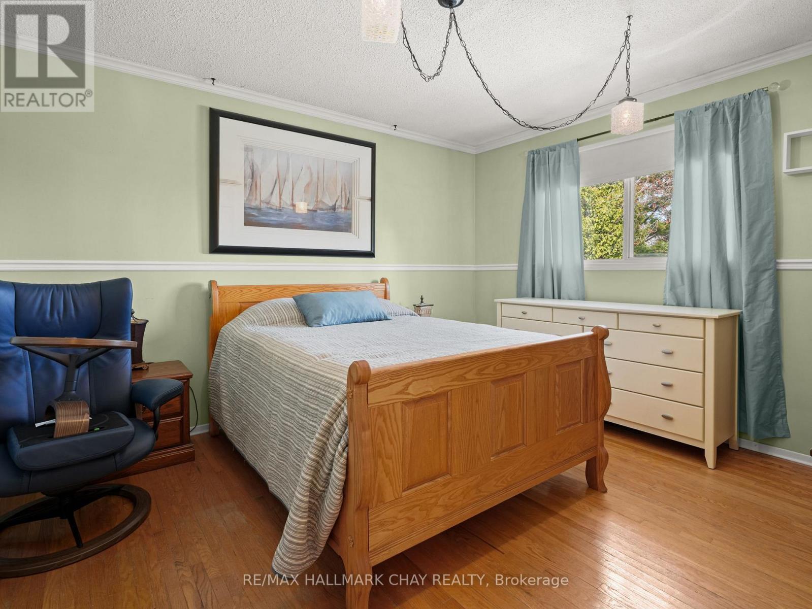 6815 4th Line, New Tecumseth, Ontario  L0G 1W0 - Photo 23 - N12985958