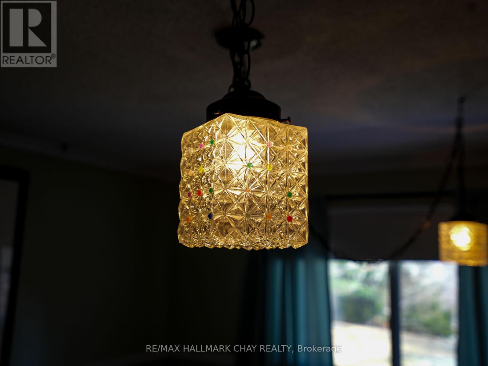 6815 4th Line, New Tecumseth, Ontario  L0G 1W0 - Photo 24 - N12985958