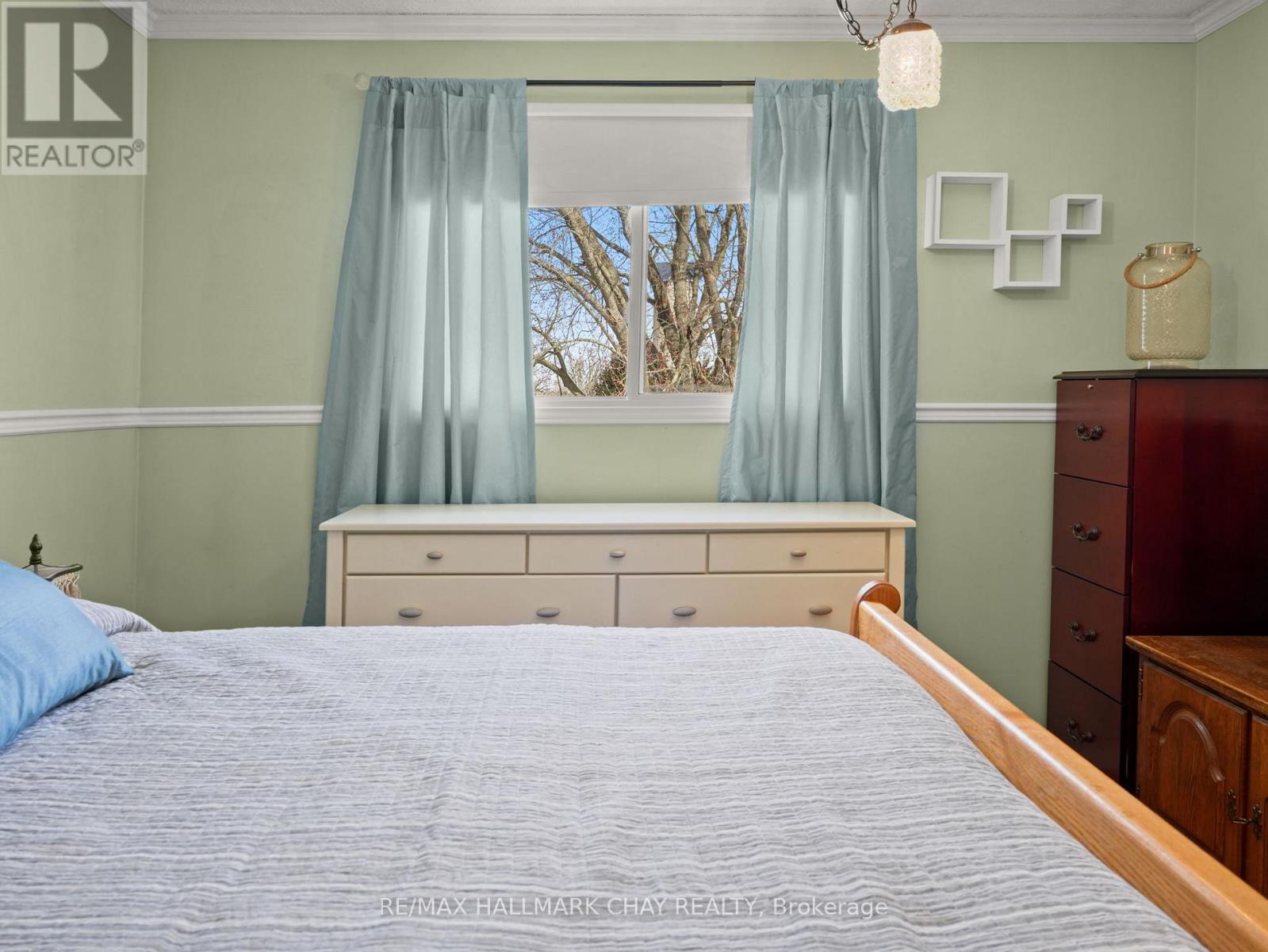 6815 4th Line, New Tecumseth, Ontario  L0G 1W0 - Photo 25 - N12985958