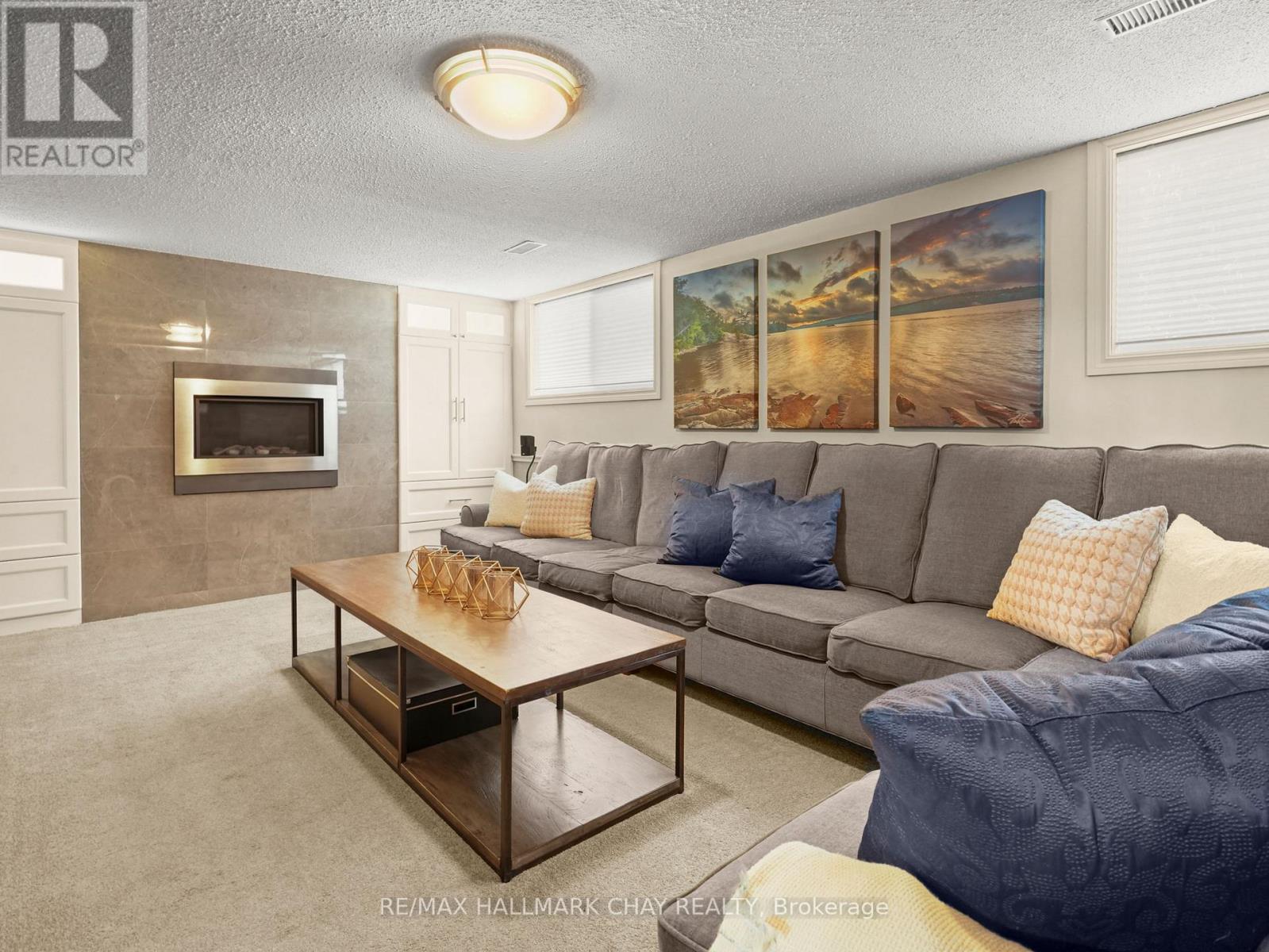 6815 4th Line, New Tecumseth, Ontario  L0G 1W0 - Photo 26 - N12985958