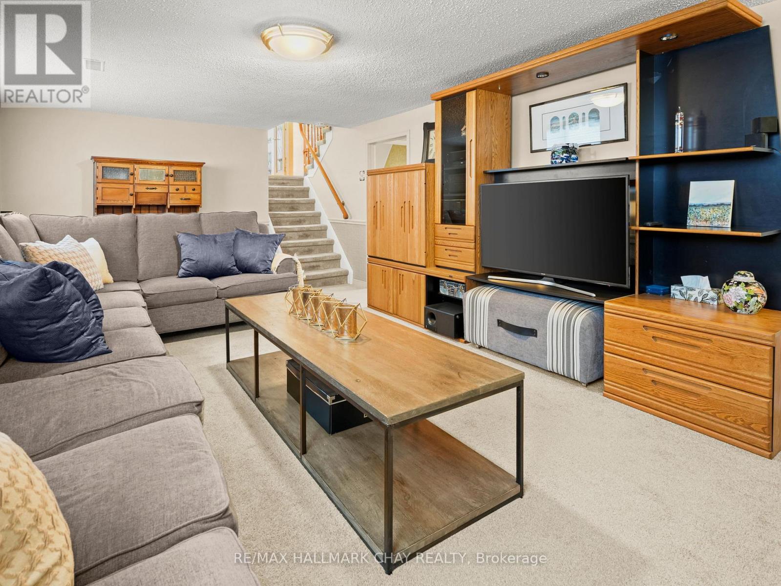 6815 4th Line, New Tecumseth, Ontario  L0G 1W0 - Photo 27 - N12985958