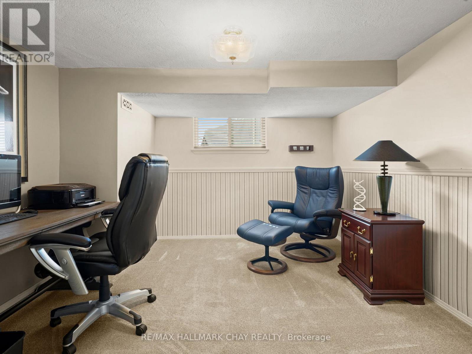 6815 4th Line, New Tecumseth, Ontario  L0G 1W0 - Photo 28 - N12985958