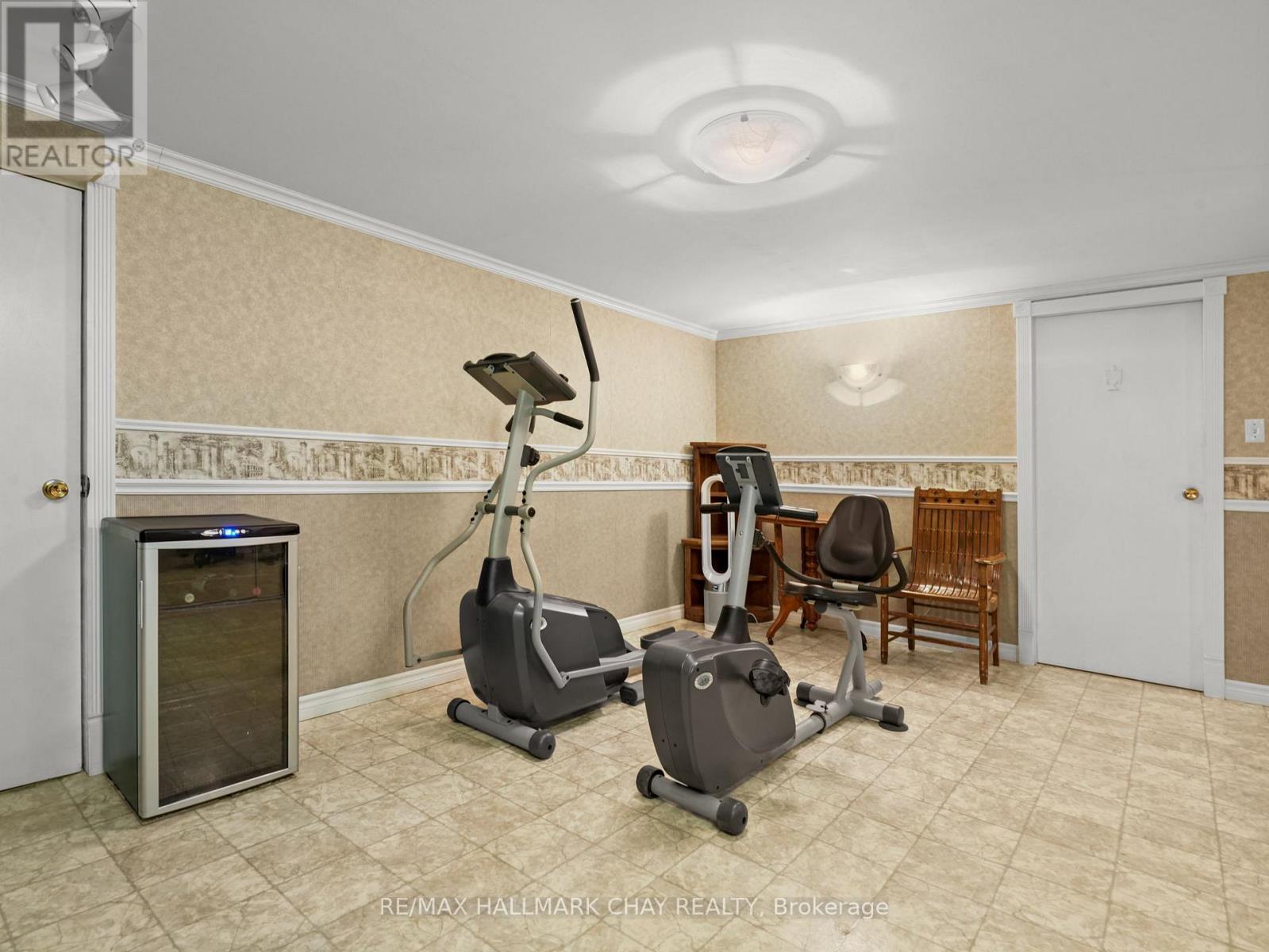 6815 4th Line, New Tecumseth, Ontario  L0G 1W0 - Photo 31 - N12985958