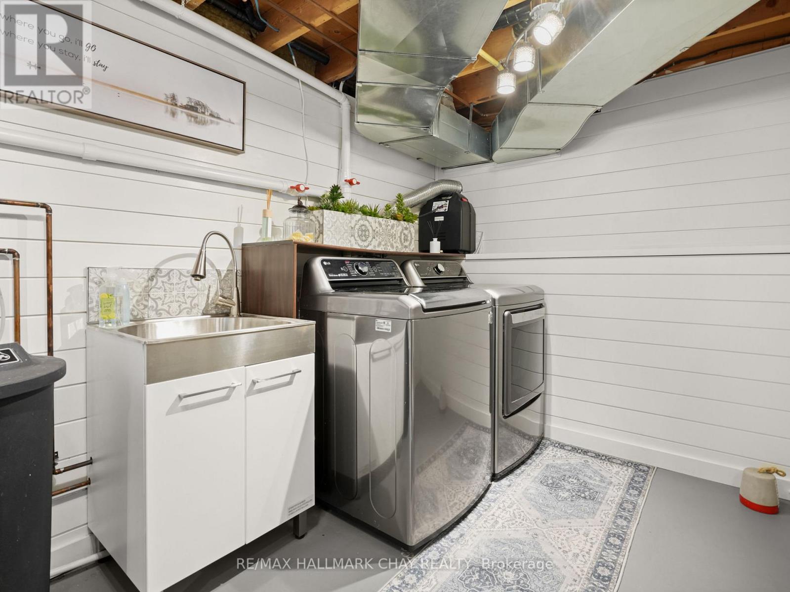 6815 4th Line, New Tecumseth, Ontario  L0G 1W0 - Photo 32 - N12985958