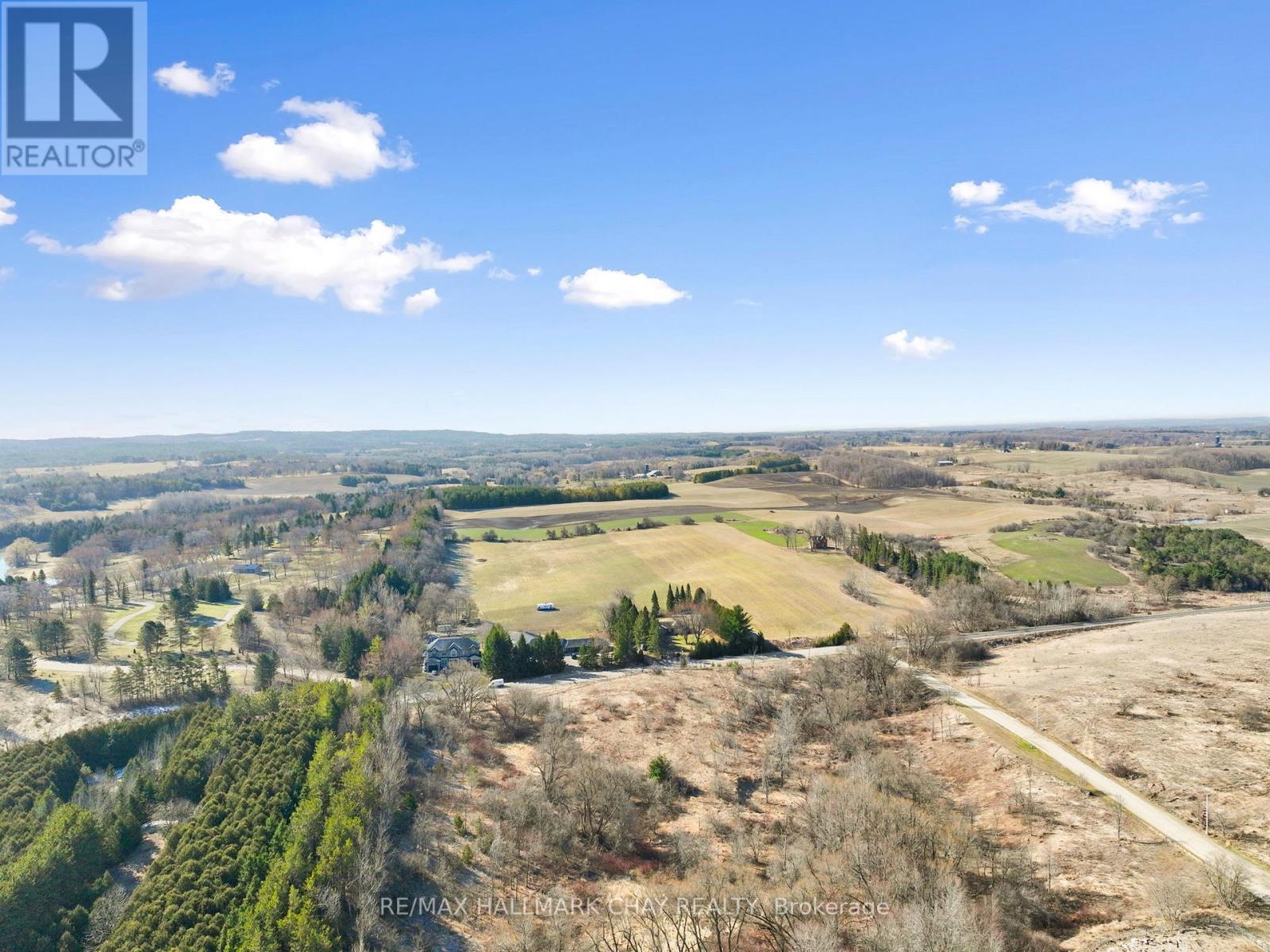 6815 4th Line, New Tecumseth, Ontario  L0G 1W0 - Photo 34 - N12985958