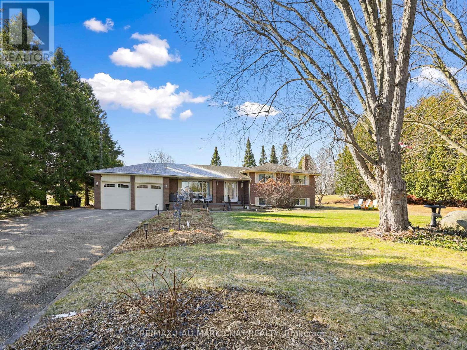 6815 4th Line, New Tecumseth, Ontario  L0G 1W0 - Photo 38 - N12985958