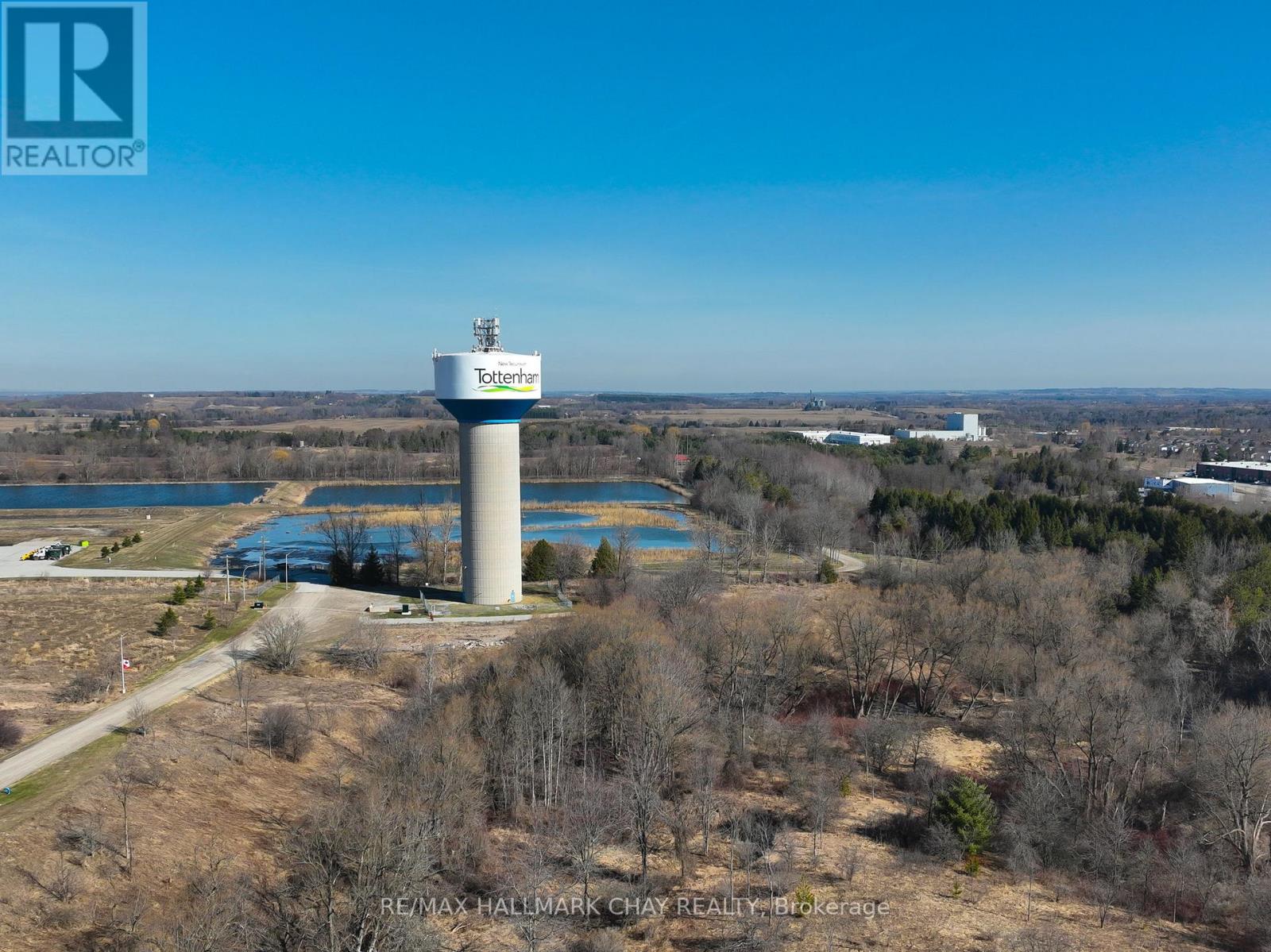 6815 4th Line, New Tecumseth, Ontario  L0G 1W0 - Photo 39 - N12985958