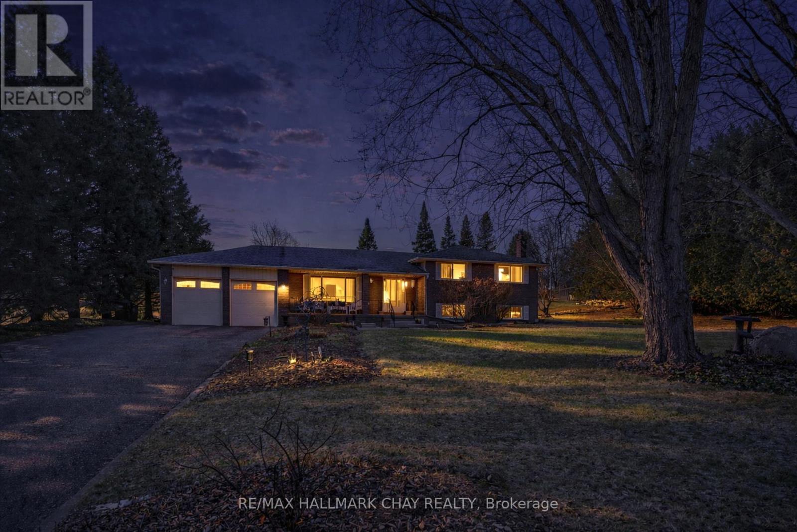 6815 4th Line, New Tecumseth, Ontario  L0G 1W0 - Photo 40 - N12985958