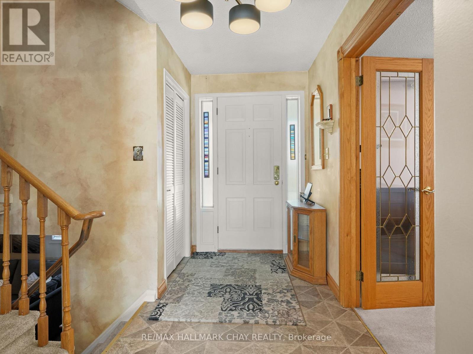 6815 4th Line, New Tecumseth, Ontario  L0G 1W0 - Photo 6 - N12985958