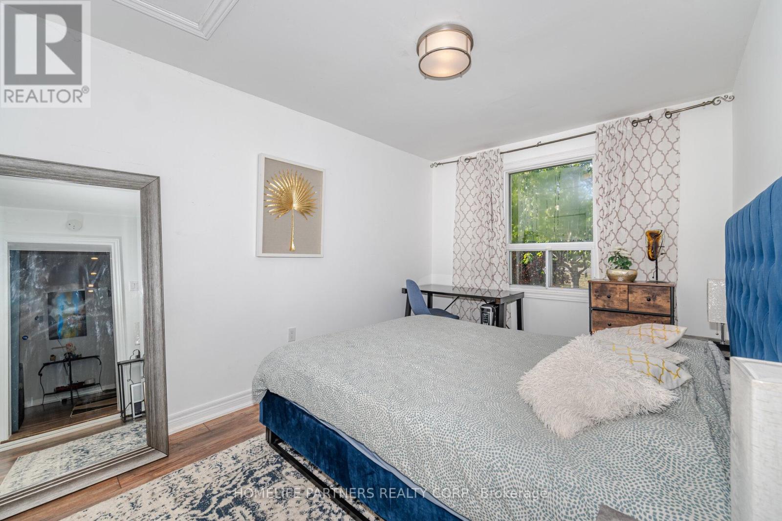 749 Happyvale Drive, Innisfil, Ontario  L9S 2E6 - Photo 21 - N12985970