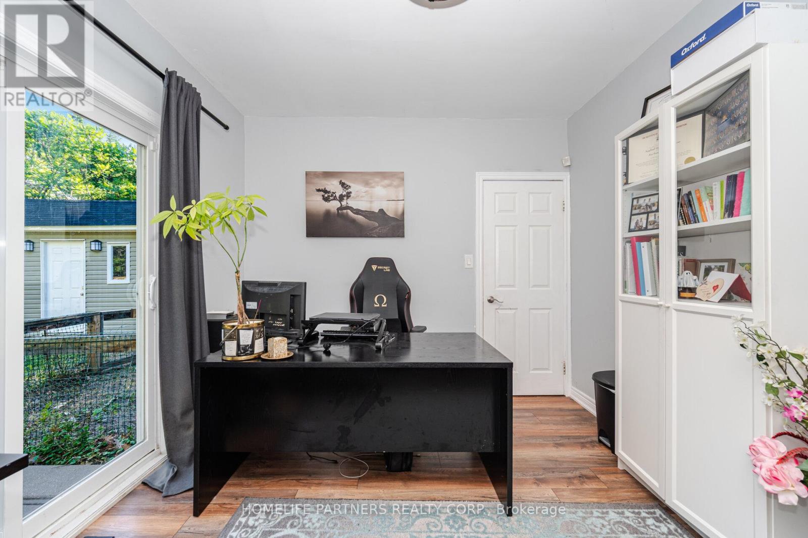 749 Happyvale Drive, Innisfil, Ontario  L9S 2E6 - Photo 25 - N12985970