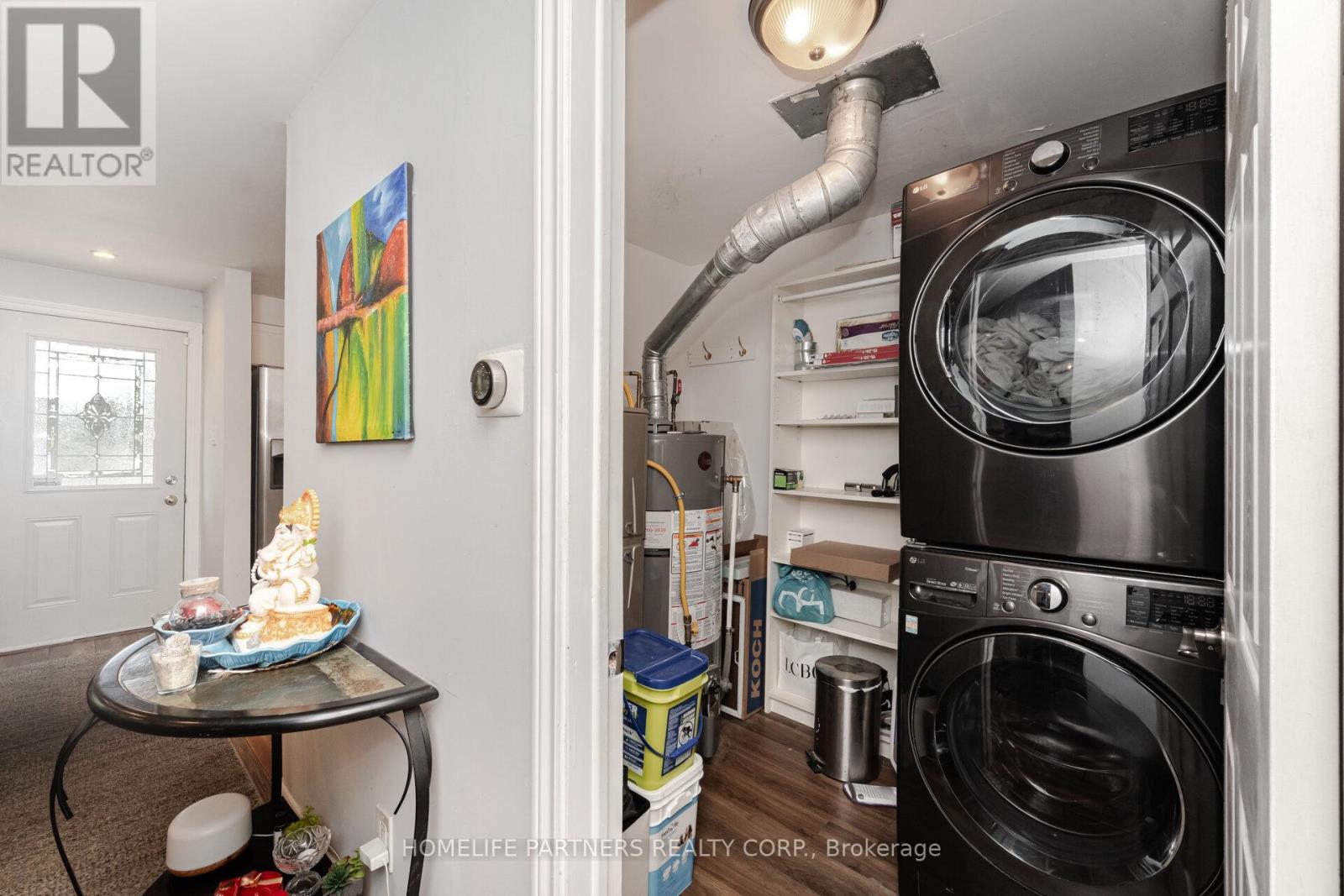 749 Happyvale Drive, Innisfil, Ontario  L9S 2E6 - Photo 27 - N12985970